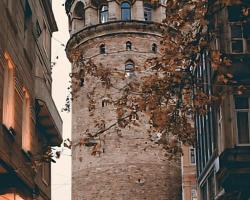 The Hotel Devman & Terrace