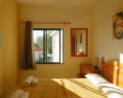 La Palma Hostel by Pension Central