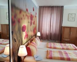 Südhotel