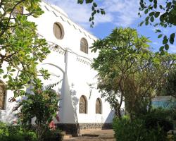 Nubian Holiday House Aswan