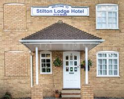 Verve Hotels (A1(M)J16)Stilton Lodge