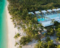 Catalonia Royal Bavaro - All Inclusive - Adults Only
