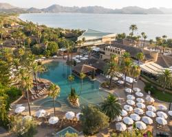 PortBlue Club Pollentia Resort & Spa
