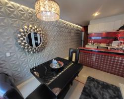 Business Suites SG