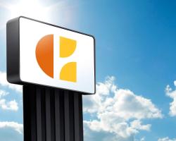 Orlando Inn International Drive Area