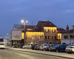 VENEZIANA Boutique Hotel Superior
