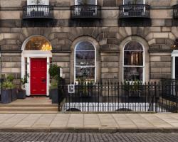 24 Royal Terrace