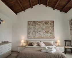 Centro Sicilia Rooms & Suites