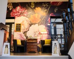Schlosshotel & Himmelreich Braunfels