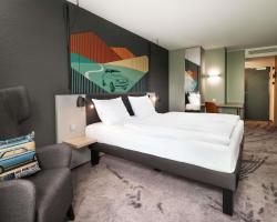 ibis Styles Neckarsulm