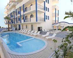 Residence Abruzzo Resort