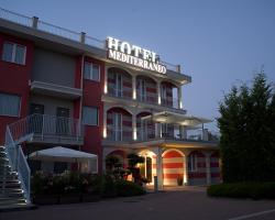 Hotel Mediterraneo