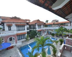 TTC Hotel - Hoi An