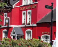 Blarney Castle Hotel