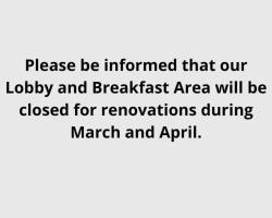 Hôtel Nude Paris - Color Vision