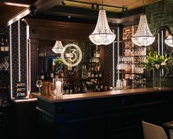 Hotel Grodzki Business & Spa