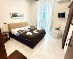 Bed & Breakfast Plebiscito Home