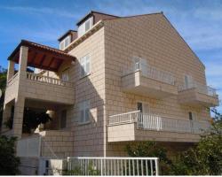 Central Apartment Dubrovnik