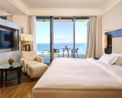 Adriatic Istria Resort by Minor Hotels