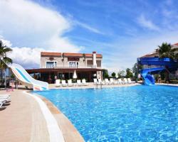 Belek Golf Village