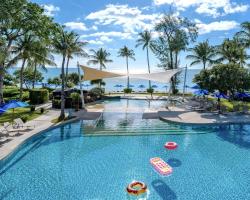 OZO Chaweng Samui