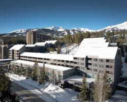 Hotel Alpenrock Breckenridge, Curio Collection by Hilton