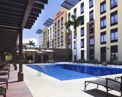 Hilton Garden Inn Guanacaste Airport