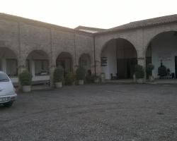 Agriturismo Villa Serena