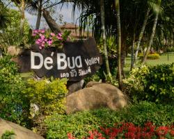 De Bua Valley Resort