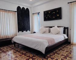 Pludhaya Resort & Spa