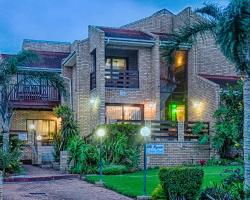 Villa Majestic for Exclusive Accommodation