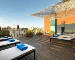 أونيكس رامبلا