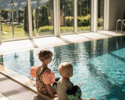 MONDI Familien & Aktivresort