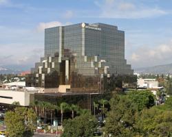 Presidente InterContinental Guadalajara by IHG