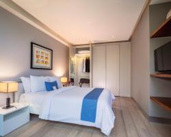 Stara San Angel Inn Boutique Hotel