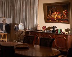 Casanova Inn - Boutique Hotel