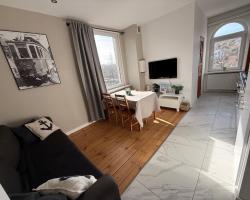 Sopot Suite