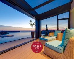 Boutique Hotel Valsabbion