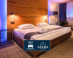 Ljubljana Resort Hotel & Camping