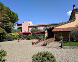 Molino D'Era Country Hotel
