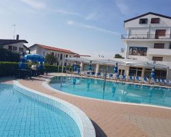 Hotel Oasi Verde