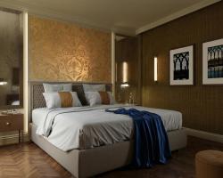 Hotel San Samuele