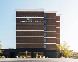 Hotel Downstreet, an Ascend Collection Hotel