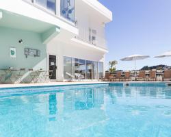 Boutique Hotel Casa do Outeiro - Arts & Crafts