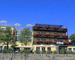 Apartmenthotel 's Mitterndorf
