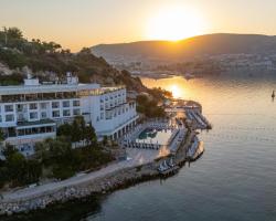 La Quinta by Wyndham Bodrum
