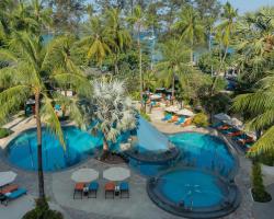 Holiday Inn Resort Phuket, an IHG Hotel