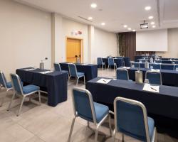 voco Parma & Congressi by IHG