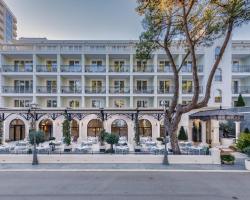 Crowne Plaza Budva by IHG