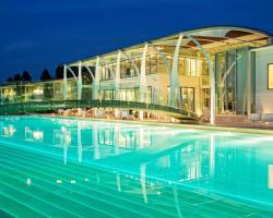 Riviera Golf Resort